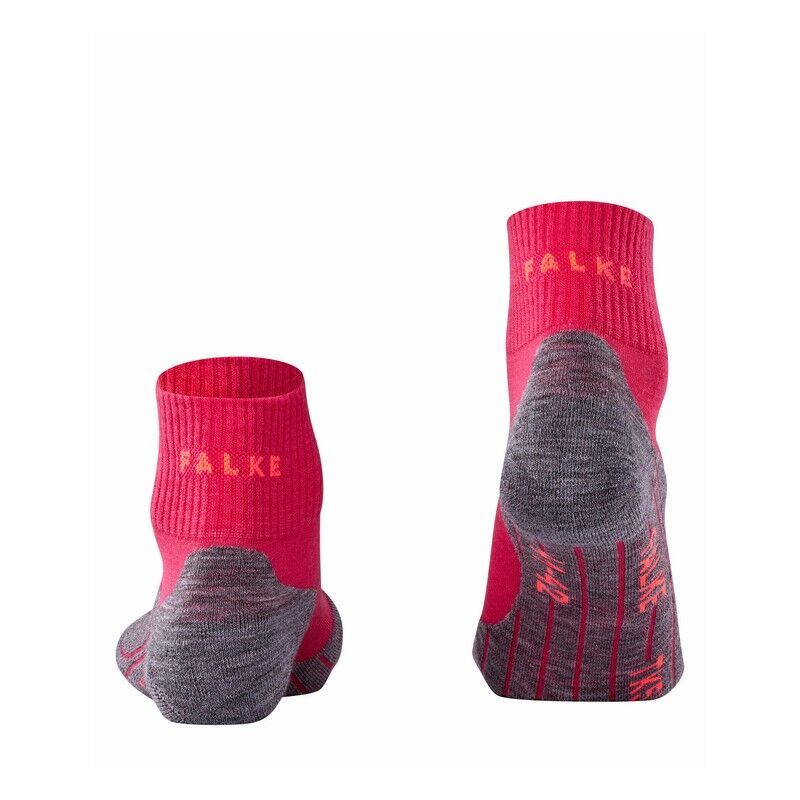 Falke Falke Tk5 Short - Wandersocken - Damen