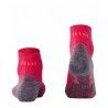 Falke Falke Tk5 Short - Wandersocken - Damen