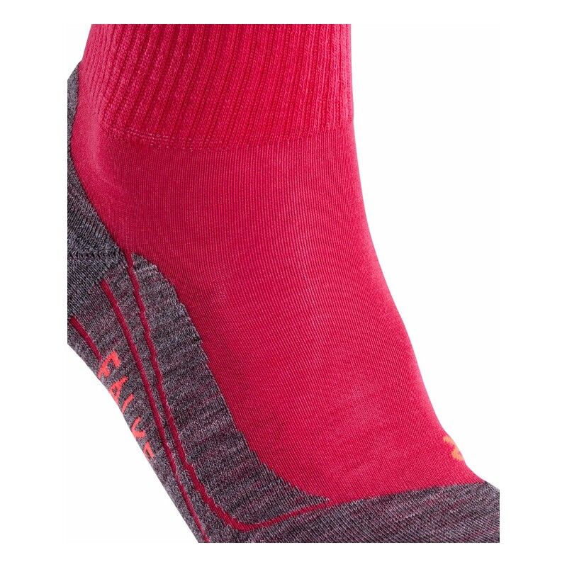 Falke Falke Tk5 Short - Wandersocken - Damen