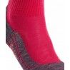 Falke Falke Tk5 Short - Wandersocken - Damen