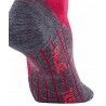 Falke Falke Tk5 Short - Wandersocken - Damen