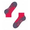 Falke Falke Tk5 Short - Wandersocken - Damen