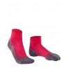 Falke Falke Tk5 Short - Wandersocken - Damen