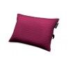 Nemo - Fillo Elite ultralite - Pillow