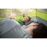 Nemo - Fillo Elite ultralite - Pillow