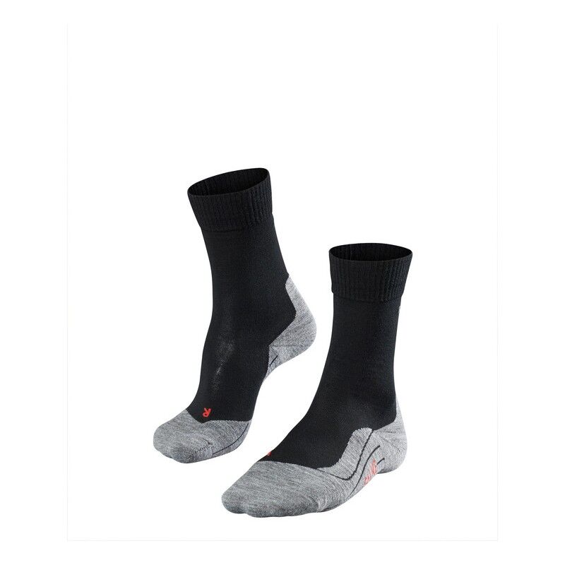 TK5 - Chaussettes randonnée femme