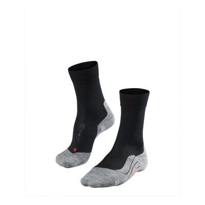 TK5 - Hiking socks - Women's