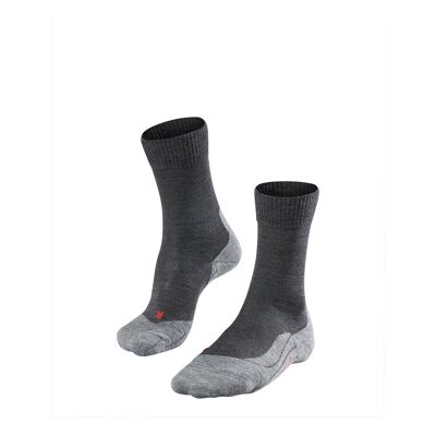 TK5 - Chaussettes randonnée femme