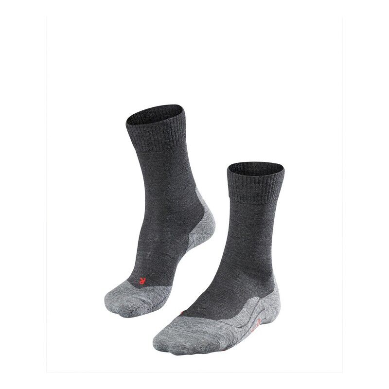 TK5 - Trekkingsocken - Damen