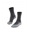 Asphalt Melange