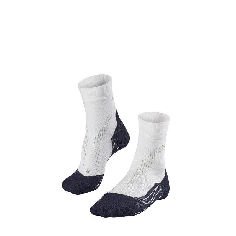 Falke Stabilizing - Calze a compressione - Donna