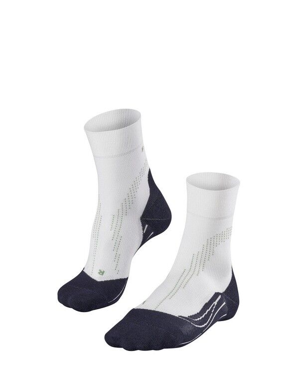 Falke Stabilizing - Compression socks - Women's