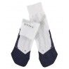 Falke Stabilizing - Skarpety kompresyjne | Hardloop