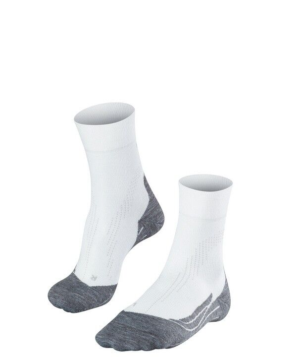 Falke Stabilizing - Compression socks - Women's