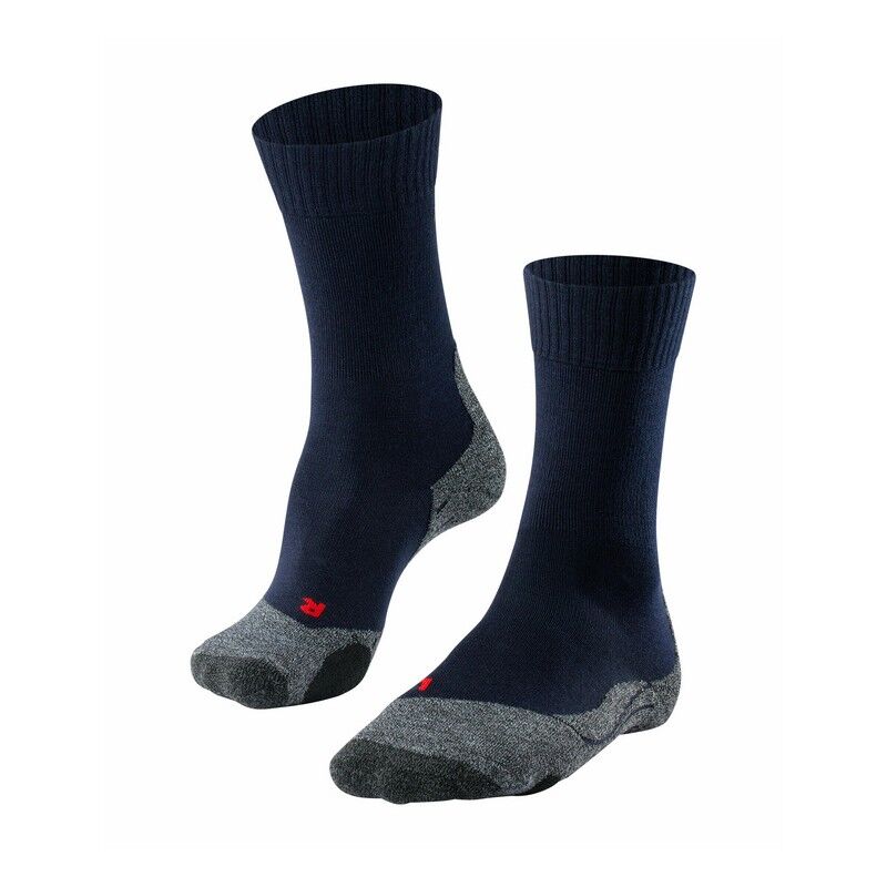 Falke Falke Tk2 Women - Skarpety damskie | Hardloop