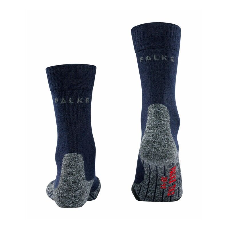Falke - Falke Tk2 Women - Socks - Women's