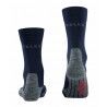 Falke - Falke Tk2 Women - Calcetines - Mujer