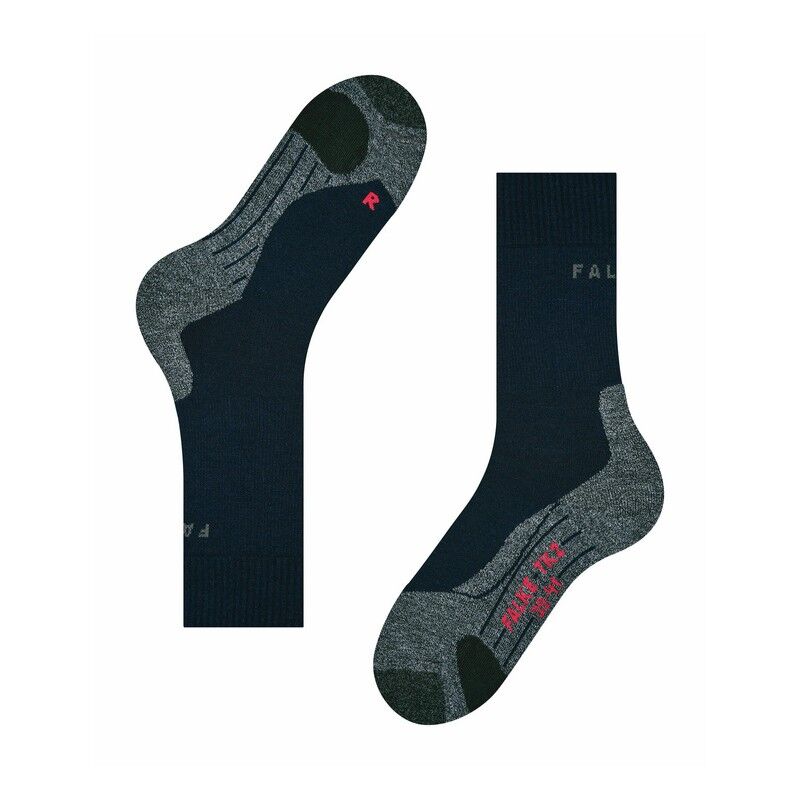 Falke - Falke Tk2 Women - Socks - Women's