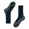 Falke - Falke Tk2 Women - Calcetines - Mujer