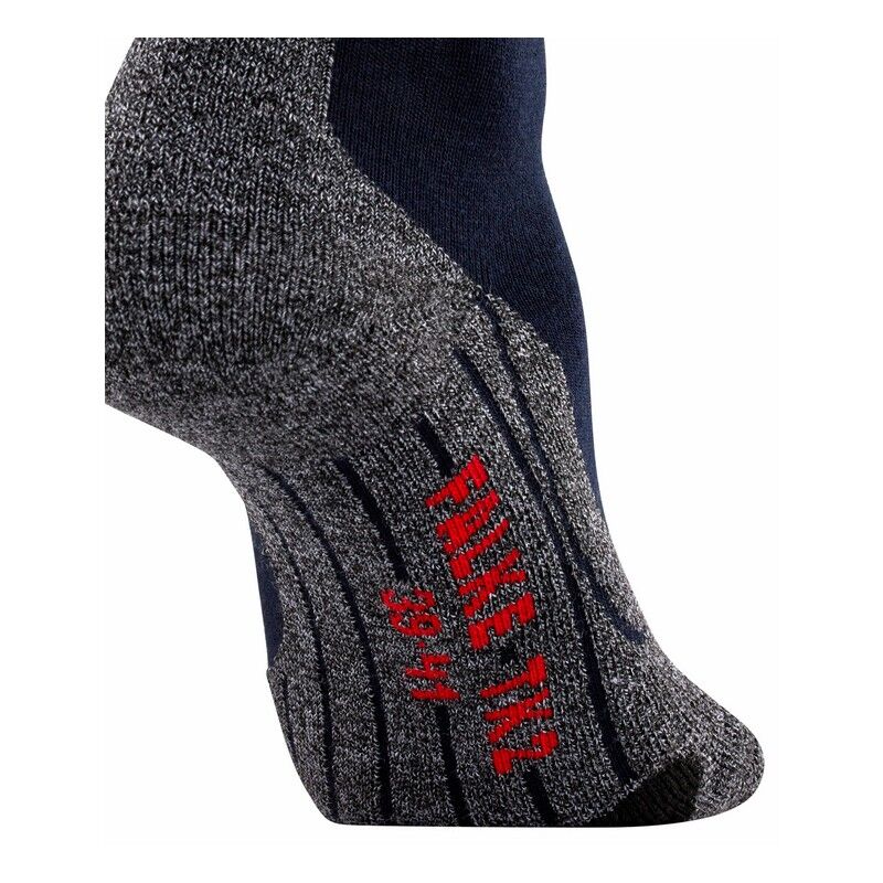 Falke Falke Tk2 Women - Skarpety damskie | Hardloop