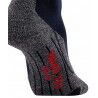 Falke - Falke Tk2 Women - Calcetines - Mujer