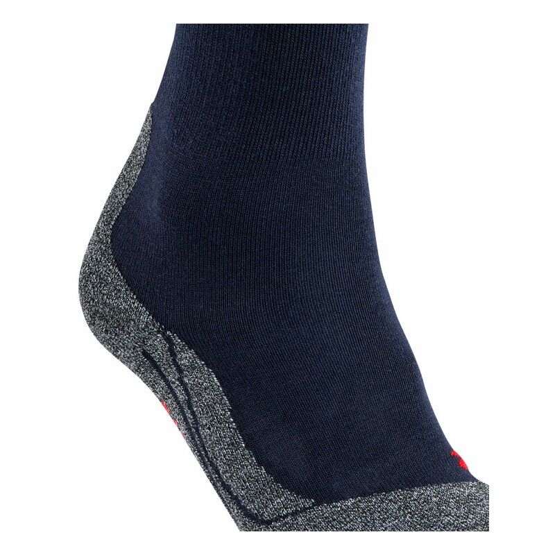Falke - Falke Tk2 Women - Socks - Women's