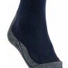Falke Falke Tk2 Women - Sportsocken - Damen