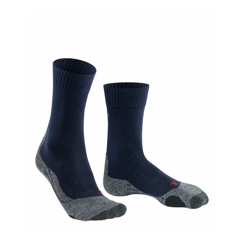 Falke Tk2 Women - Chaussettes femme | Hardloop