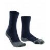 Falke Falke Tk2 Women - Vaellussukat - Naiset
