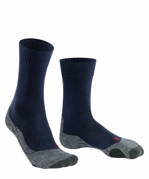 Falke Falke Tk2 Women - Skarpety damskie | Hardloop