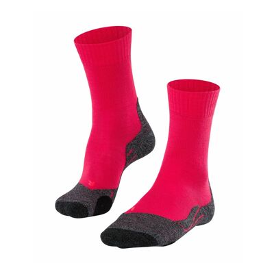 Falke Tk2 Women - Meias mulher