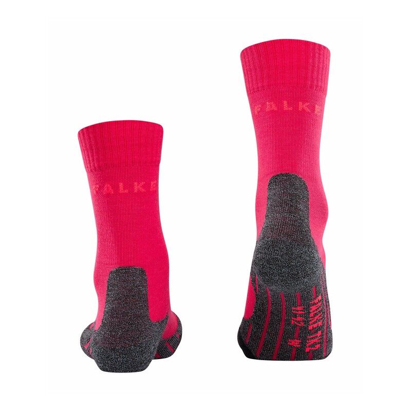 Falke Falke Tk2 Women - Sportsocken - Damen