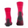 Falke Falke Tk2 Women - Sportsocken - Damen