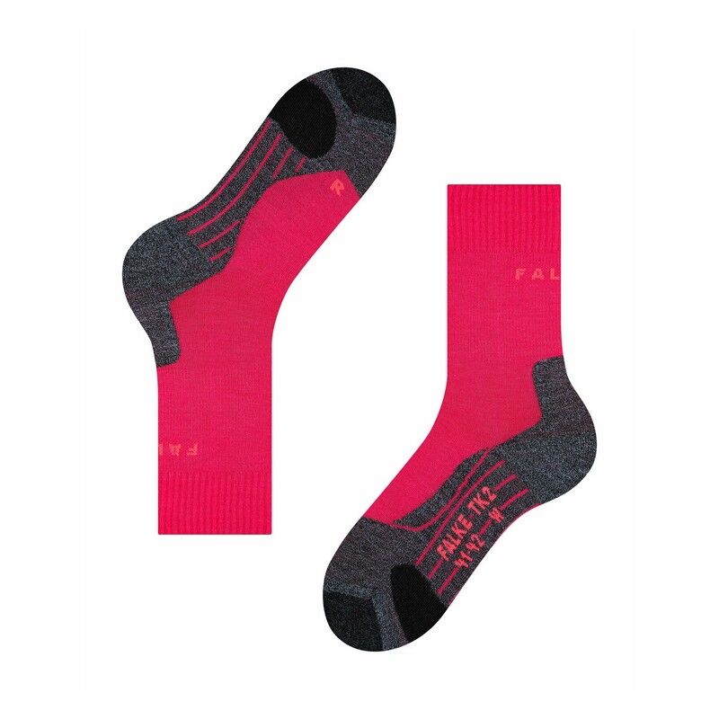 Falke - Falke Tk2 Women - Socks - Women's