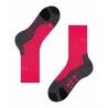Falke Falke Tk2 Women - Wandelsokken - Dames