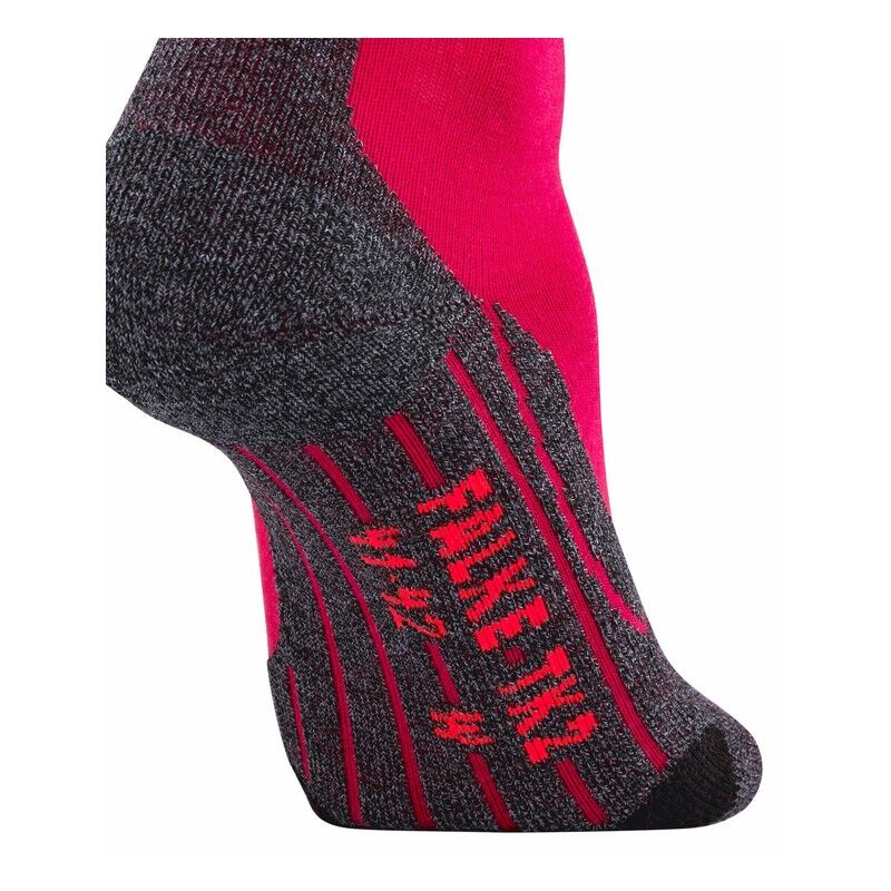Falke - Falke Tk2 Women - Socks - Women's