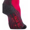 Falke Falke Tk2 Women - Vandringsstrumpor Dam