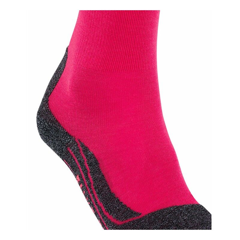 Falke Falke Tk2 Women - Sportsocken - Damen