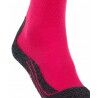 Falke Falke Tk2 Women - Vandringsstrumpor Dam
