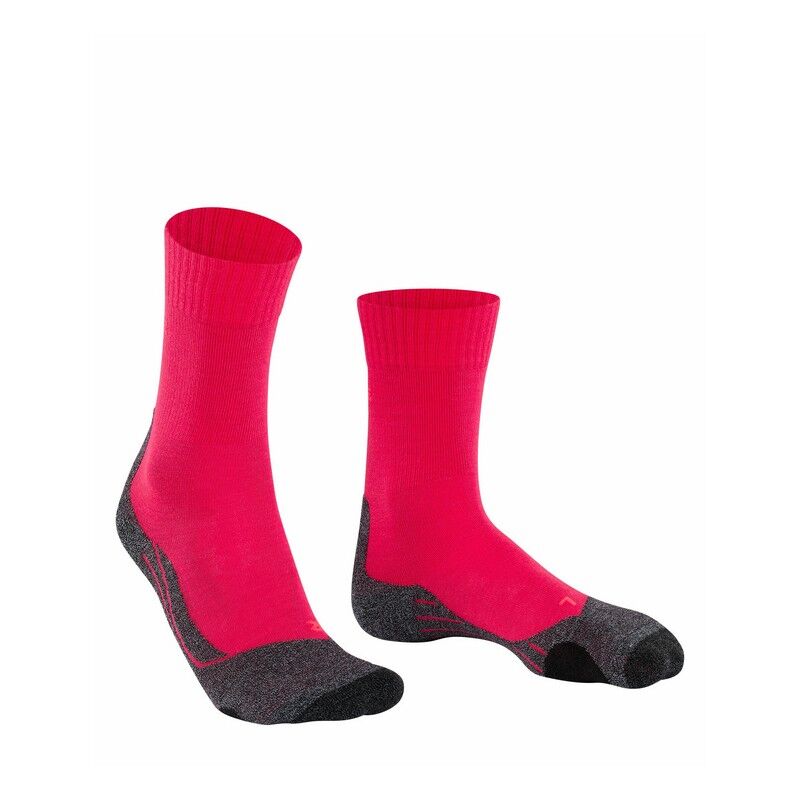 Falke Falke Tk2 Women - Wandelsokken - Dames