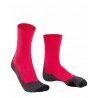 Falke Falke Tk2 Women - Wandelsokken - Dames