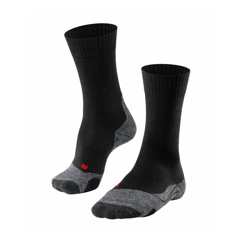 Falke Tk2 Women - Wandelsokken - Dames