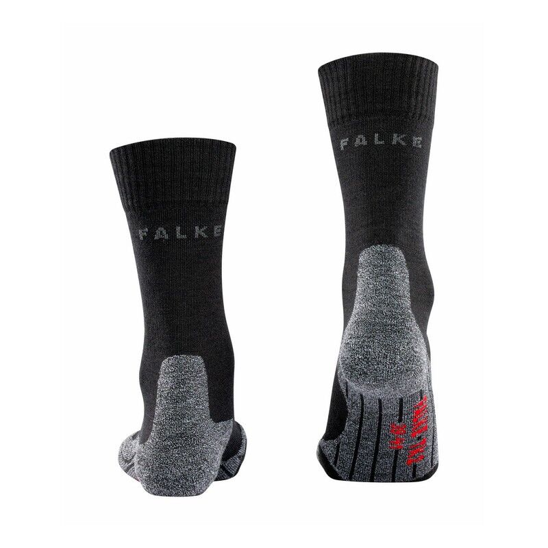 Falke Falke Tk2 Women - Wandelsokken - Dames