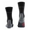 Falke Falke Tk2 Women - Vandringsstrumpor Dam