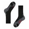 Falke Falke Tk2 Women - Vandringsstrumpor Dam