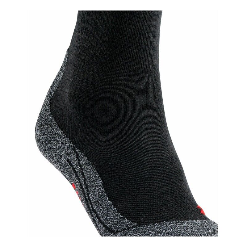 Falke Falke Tk2 Women - Sportsocken - Damen