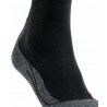 Falke - Falke Tk2 Women - Calcetines - Mujer