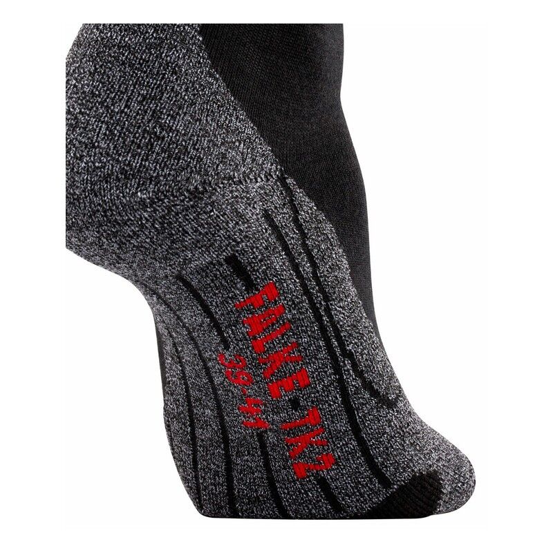 Falke - Falke Tk2 Women - Calze - Donna