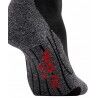 Falke Falke Tk2 Women - Vaellussukat - Naiset