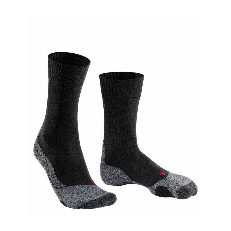 Falke Falke Tk2 Women - Sportsocken - Damen